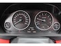 BMW 4-Serie Cabrio 440i High Executive Edition |Rosso Corsa Individual |Nekverwarming |H/K