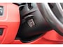 BMW 4-Serie Cabrio 440i High Executive Edition |Rosso Corsa Individual |Nekverwarming |H/K