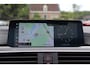 BMW 4-Serie Cabrio 440i High Executive Edition |Rosso Corsa Individual |Nekverwarming |H/K