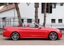 BMW 4-Serie Cabrio 440i High Executive Edition |Rosso Corsa Individual |Nekverwarming |H/K