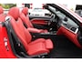 BMW 4-Serie Cabrio 440i High Executive Edition |Rosso Corsa Individual |Nekverwarming |H/K