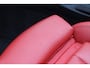 BMW 4-Serie Cabrio 440i High Executive Edition |Rosso Corsa Individual |Nekverwarming |H/K