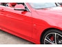 BMW 4-Serie Cabrio 440i High Executive Edition |Rosso Corsa Individual |Nekverwarming |H/K