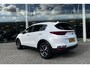 Kia Sportage 1.6 GDI DynamicLine Nav | Climate Control | Cruise Control | Lane Assist | Achteruitrijcamera |