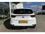 Kia Sportage 1.6 GDI DynamicLine Nav | Climate Control | Cruise Control | Lane Assist | Achteruitrijcamera |