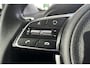Kia Sportage 1.6 GDI DynamicLine Nav | Climate Control | Cruise Control | Lane Assist | Achteruitrijcamera |