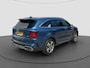 Kia Sorento 1.6 PHEV 4WD ExecutiveLine | Pano | Nappa leder | Stoelvent | 360* | Donkere Hemel |