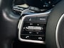 Kia Sorento 1.6 PHEV 4WD ExecutiveLine | Pano | Nappa leder | Stoelvent | 360* | Donkere Hemel |
