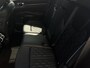 Kia Sorento 1.6 PHEV 4WD ExecutiveLine | Pano | Nappa leder | Stoelvent | 360* | Donkere Hemel |