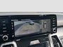 Kia Sorento 1.6 PHEV 4WD ExecutiveLine | Pano | Nappa leder | Stoelvent | 360* | Donkere Hemel |