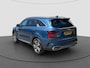 Kia Sorento 1.6 PHEV 4WD ExecutiveLine | Pano | Nappa leder | Stoelvent | 360* | Donkere Hemel |