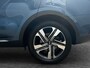 Kia Sorento 1.6 PHEV 4WD ExecutiveLine | Pano | Nappa leder | Stoelvent | 360* | Donkere Hemel |