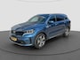 Kia Sorento 1.6 PHEV 4WD ExecutiveLine | Pano | Nappa leder | Stoelvent | 360* | Donkere Hemel |