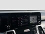 Kia Sorento 1.6 PHEV 4WD ExecutiveLine | Pano | Nappa leder | Stoelvent | 360* | Donkere Hemel |