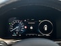 Kia Sorento 1.6 PHEV 4WD ExecutiveLine | Pano | Nappa leder | Stoelvent | 360* | Donkere Hemel |