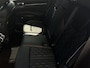 Kia Sorento 1.6 PHEV 4WD ExecutiveLine | Pano | Nappa leder | Stoelvent | 360* | Donkere Hemel |