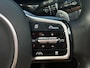 Kia Sorento 1.6 PHEV 4WD ExecutiveLine | Pano | Nappa leder | Stoelvent | 360* | Donkere Hemel |
