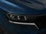 Kia Sorento 1.6 PHEV 4WD ExecutiveLine | Pano | Nappa leder | Stoelvent | 360* | Donkere Hemel |