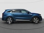 Kia Sorento 1.6 PHEV 4WD ExecutiveLine | Pano | Nappa leder | Stoelvent | 360* | Donkere Hemel |