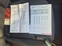 SEAT Ibiza 1.0 TSI 70Kw / 95 Pk FR Business Intense 5-Drs