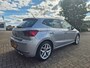 SEAT Ibiza 1.0 TSI 70Kw / 95 Pk FR Business Intense 5-Drs
