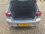 SEAT Ibiza 1.0 TSI 70Kw / 95 Pk FR Business Intense 5-Drs