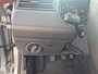 SEAT Ibiza 1.0 TSI 70Kw / 95 Pk FR Business Intense 5-Drs