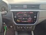 SEAT Ibiza 1.0 TSI 70Kw / 95 Pk FR Business Intense 5-Drs