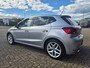 SEAT Ibiza 1.0 TSI 70Kw / 95 Pk FR Business Intense 5-Drs