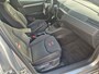SEAT Ibiza 1.0 TSI 70Kw / 95 Pk FR Business Intense 5-Drs