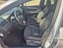 SEAT Ibiza 1.0 TSI 70Kw / 95 Pk FR Business Intense 5-Drs