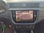 SEAT Ibiza 1.0 TSI 70Kw / 95 Pk FR Business Intense 5-Drs