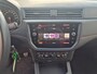 SEAT Ibiza 1.0 TSI 70Kw / 95 Pk FR Business Intense 5-Drs