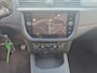SEAT Ibiza 1.0 TSI 70Kw / 95 Pk FR Business Intense 5-Drs