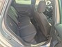 SEAT Ibiza 1.0 TSI 70Kw / 95 Pk FR Business Intense 5-Drs
