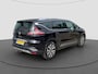 Renault Espace 1.6 TCe Initiale Paris 5p. Pano | Massage Stoelen | Automaat | Leder