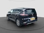 Renault Espace 1.6 TCe Initiale Paris 5p. Pano | Massage Stoelen | Automaat | Leder