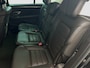 Renault Espace 1.6 TCe Initiale Paris 5p. | Massage Stoelen | Automaat | Leder