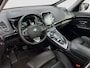 Renault Espace 1.6 TCe Initiale Paris 5p. Pano | Massage Stoelen | Automaat | Leder