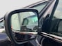 Renault Espace 1.6 TCe Initiale Paris 5p. | Massage Stoelen | Automaat | Leder