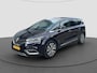 Renault Espace 1.6 TCe Initiale Paris 5p. | Massage Stoelen | Automaat | Leder