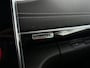 Renault Espace 1.6 TCe Initiale Paris 5p. | Massage Stoelen | Automaat | Leder