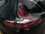 Renault Espace 1.6 TCe Initiale Paris 5p. | Massage Stoelen | Automaat | Leder
