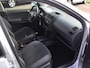 Volkswagen Polo 1.2-12V Comfortline - 5 deurs - airco