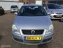 Volkswagen Polo 1.2-12V Comfortline - 5 deurs - airco