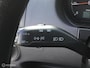 Volkswagen Polo 1.2-12V Comfortline - 5 deurs - airco