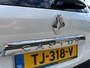 Renault Captur 0.9 TCe Intens | 1E EIGENAAR | 12MND GARANTIE | CAMERA | CLIMA | PDC |