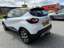 Renault Captur 0.9 TCe Intens | 1E EIGENAAR | 12MND GARANTIE | CAMERA | CLIMA | PDC |