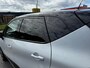 Renault Captur 0.9 TCe Intens | 1E EIGENAAR | 12MND GARANTIE | CAMERA | CLIMA | PDC |