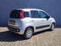 Fiat Panda 0.9 TwinAir Lounge AUTOMAAT | Airco | Bluetooth